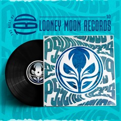 PSYCHOFACES | TBO Looney Moon Records