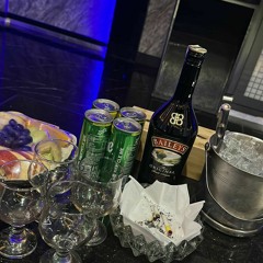 DJ LALA MP CLUB VVIP KOKO ROBIN 02 SEPTEMBER 2023