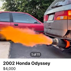 2023 03 13 Relentless Demo1