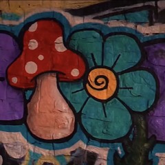 SNOTTY - CHOPTOP Ft Ydouble