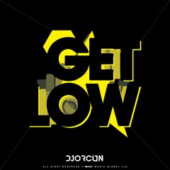 Get Low (Radio Edit)