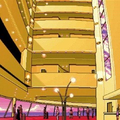 BLACK KRAY - $$$ PINK JEWELZ $$$ (REMIX) (Open Verse)