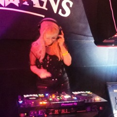 Damien's Birthday Party Reloaded Mix