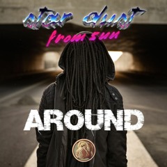 Around (Non Copyrighted Sound)