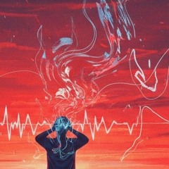 ドップラー