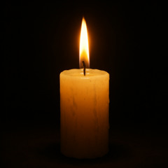 Slow Burn (Echo)