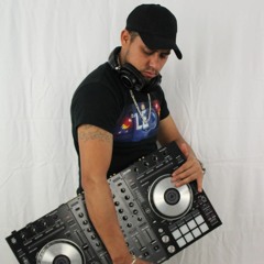 Mix Merengue Dj Led  (1).mp3