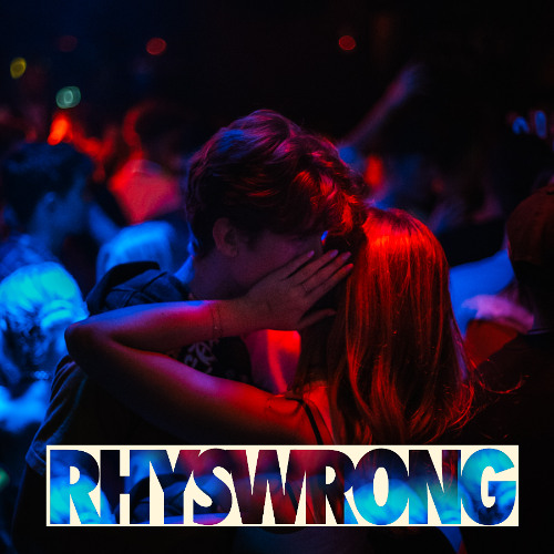 Rhys-Wrong-FINAL_FINAL