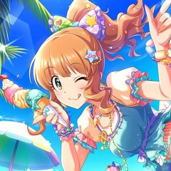 hot idol summer