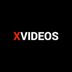 Xvideos