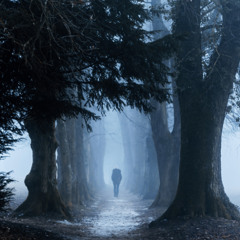 motionless