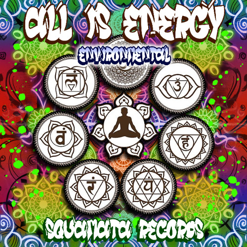 OVER AND OUT (168Bpm)