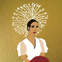 Michele Ma Belle