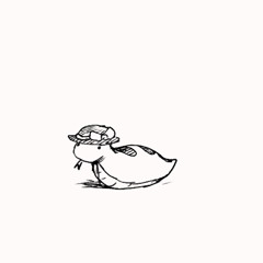 snakes go "pfft pffft" - OST 003