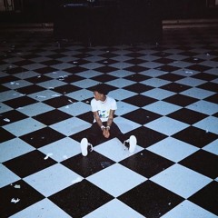 Glokk40Spaz - Relaxing Off Drugs