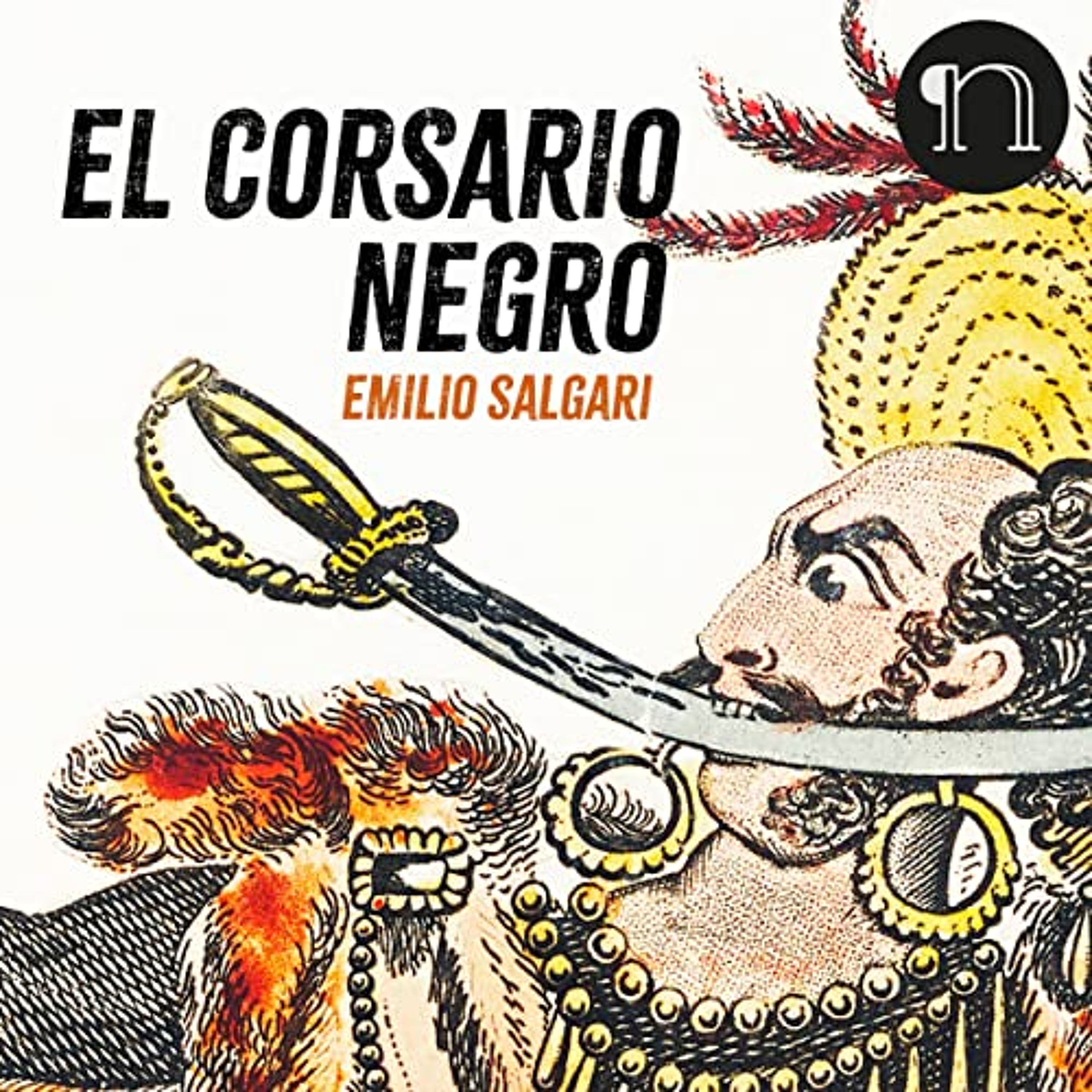 La Biblioteca Fantasma