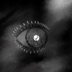 Eyelash - Animation Unplugged