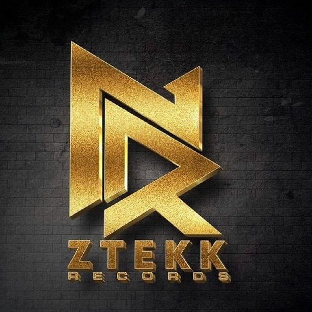 artworks-1Q7Kiln3SRNiLIKJ-