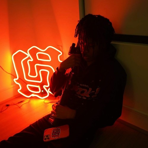 Kankan - No Foul Play