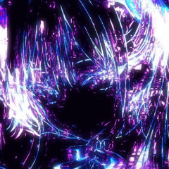 wav4x (feat. stxrz.lxve)
