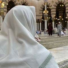 Sourate Al-Munaafiqoon - Mahdi Ash-Shishani