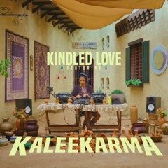 Kindled Love ft. Kaleekarma - Piknik EP 008 - [05-09-25]