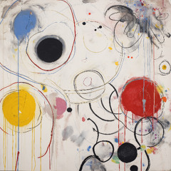 La Probleme - Plan b