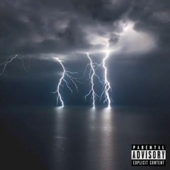 Nikko x Yauni - Wondering