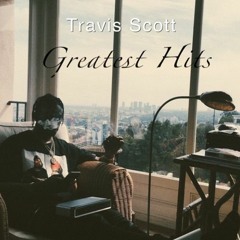 TRAVIS SCOTT Best Songs (Download)