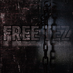 jch - Free tez