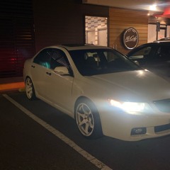 Time in a box (Ft. Swayz)