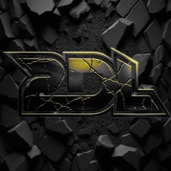 Live Set Techno N°73