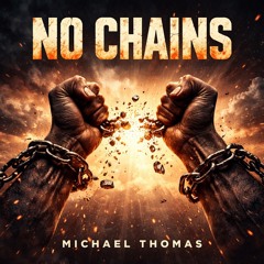 no-chains.mp3