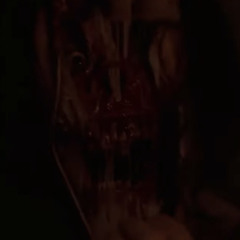 HEXXED (dj ess flip)