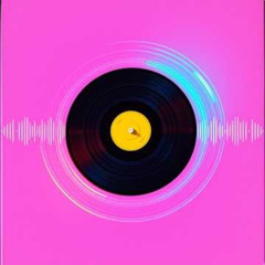 Counterdancer (demo)