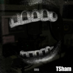 "Million Dollars Of Game" by 2Chainz (TSham FreeVerse)