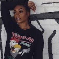 Ambition’s Az A Riduh Prod. MadHops Instrumental