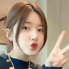 Nothing In Your Eyes x Kiss It Better (Full Tiktok 2024) __ Hot Trend Tiktok Douyin