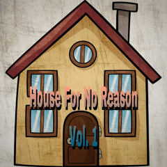 House Mix 1 (Quimica, Dakiti, La Luna, Bamboleo, According To Me, Nachik, Que Tu Quiere)
