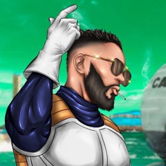 RAP SOLO LEVELING (Sung Jin-Woo) Prod. _GenjutsuBeats