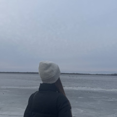 Бар "2 лесбухи" Х Поворот