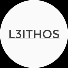 L3ithos - 1