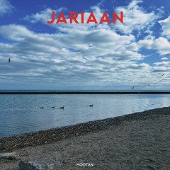 JARIAAN