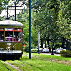 Best Things To Do In Garden District New Orleans Tours Reviews