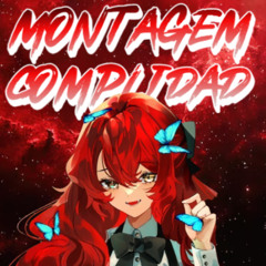 MONTAGEM COMPLIDAD (SPED UP)