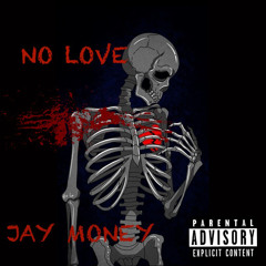 No Love