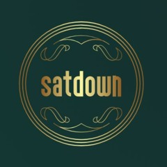 Satdown - Psylove [preview]