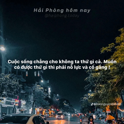 Lãng Quên Vào Dĩ Vãng - ChuBen Mix
