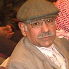 علي الشباني عشگ ما ينگال