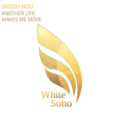 Makes Me Move (Extended Mix)